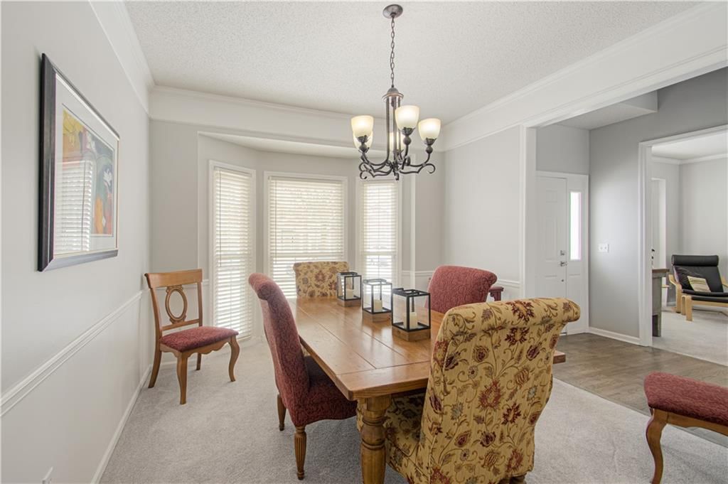 15512 Horton Lane — photo 10