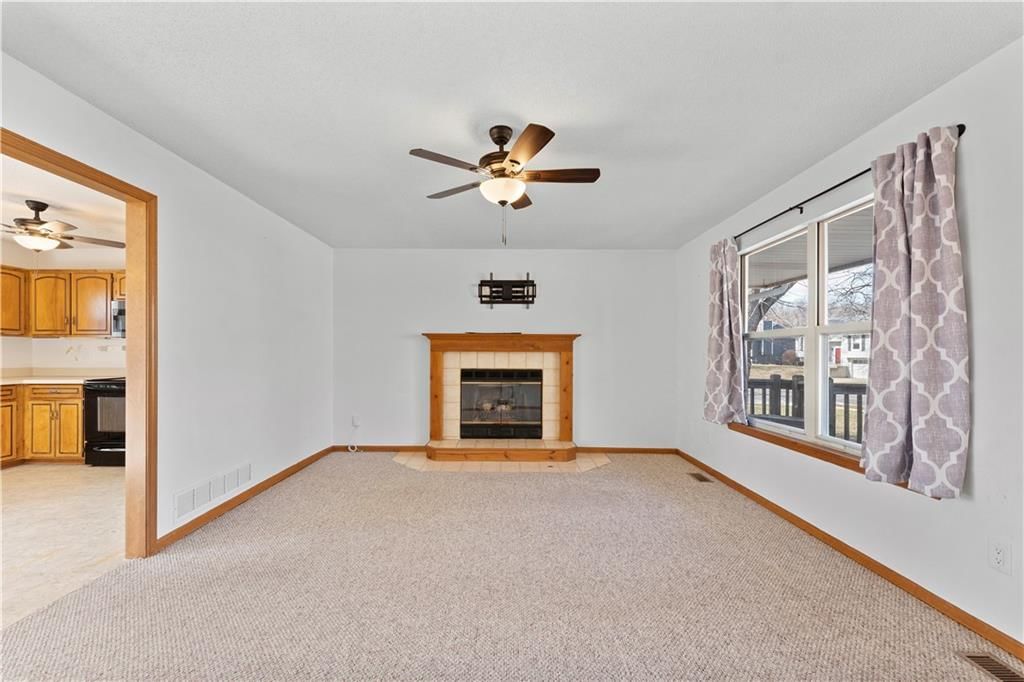 513 Nipper Lane — photo 2