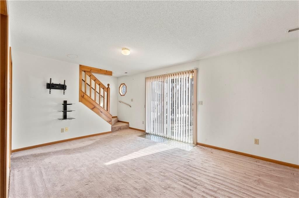 513 Nipper Lane — photo 11