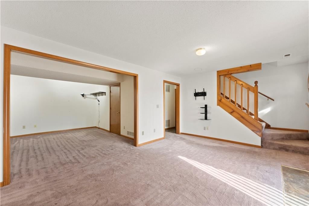 513 Nipper Lane — photo 12