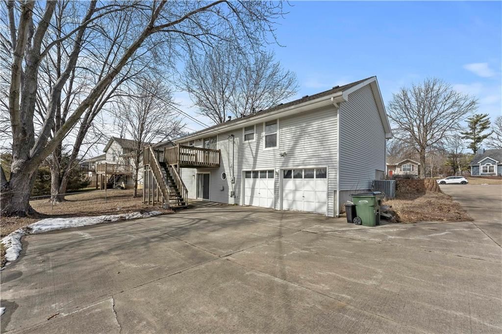 513 Nipper Lane — photo 14