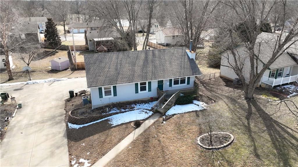 513 Nipper Lane — photo 15