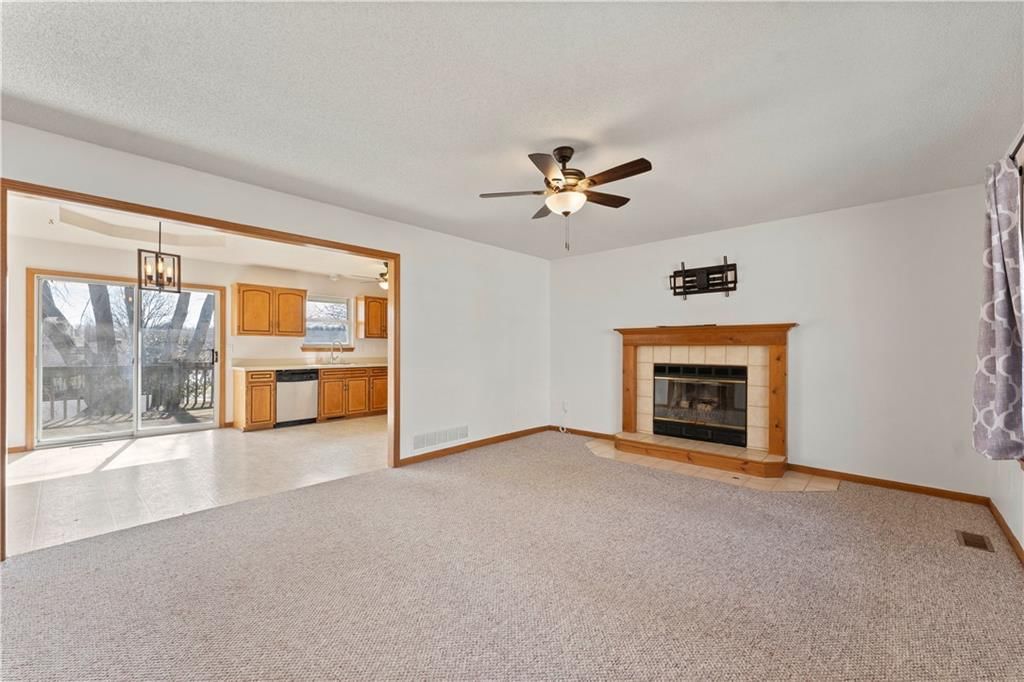 513 Nipper Lane — photo 3