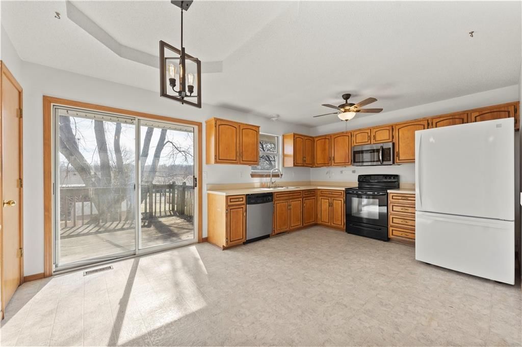 513 Nipper Lane — photo 4