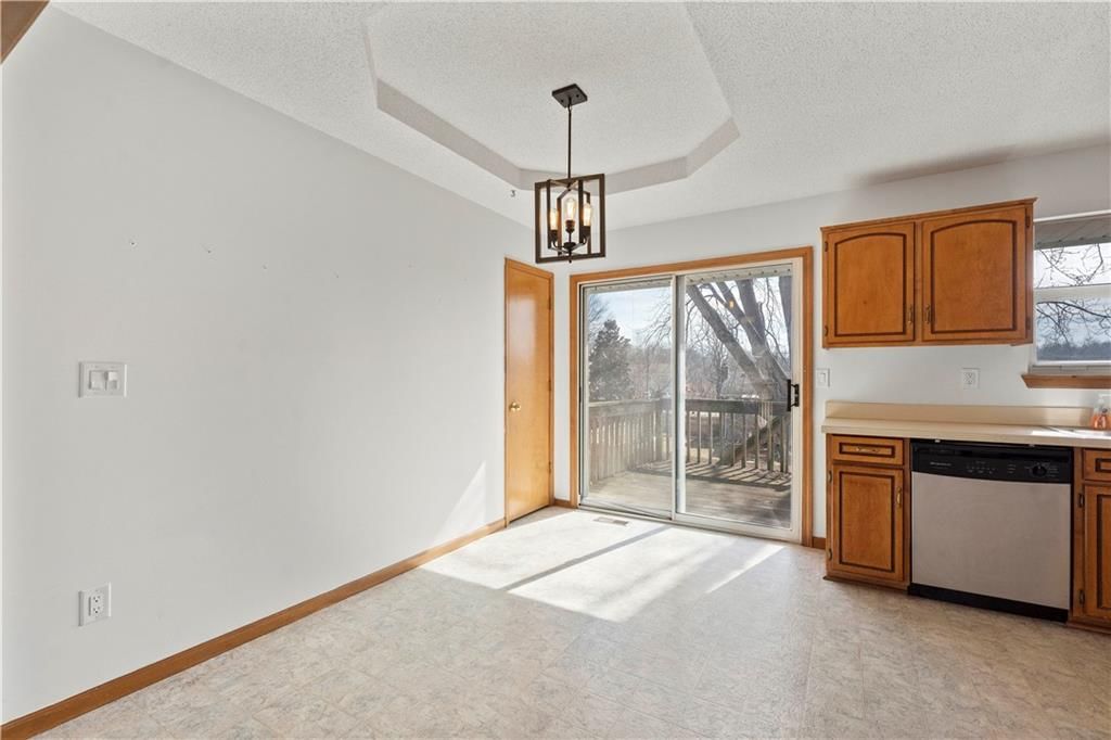 513 Nipper Lane — photo 5
