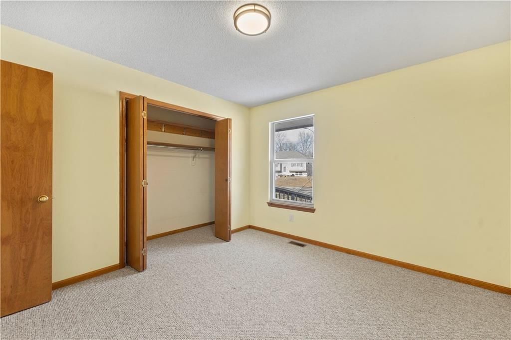 513 Nipper Lane — photo 6