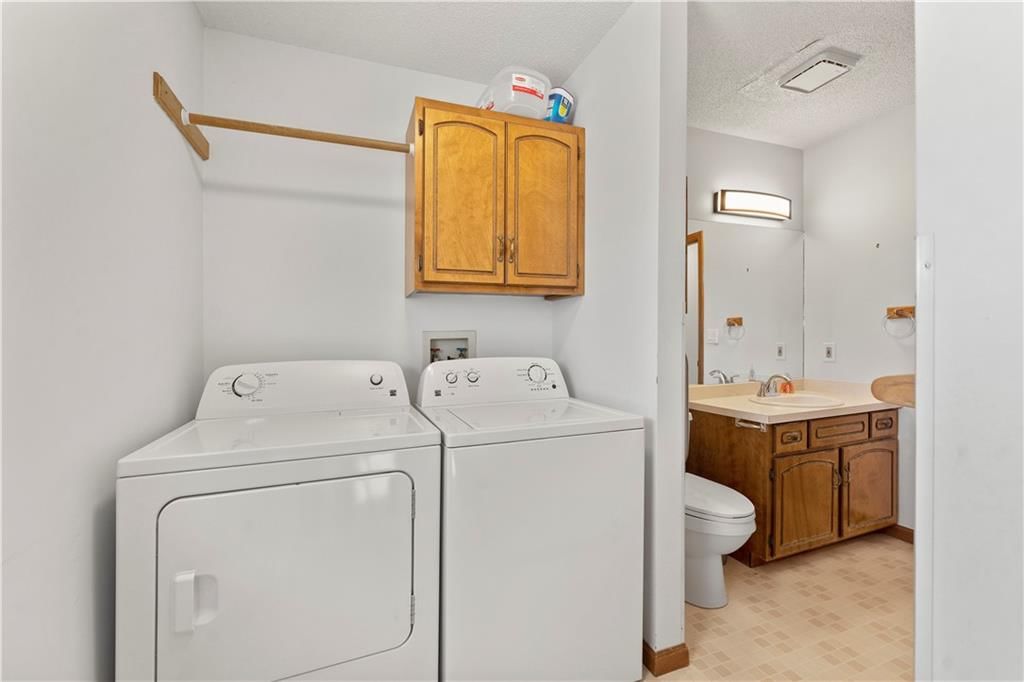 513 Nipper Lane — photo 8