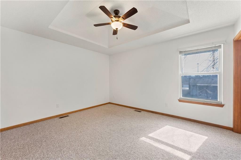 513 Nipper Lane — photo 9