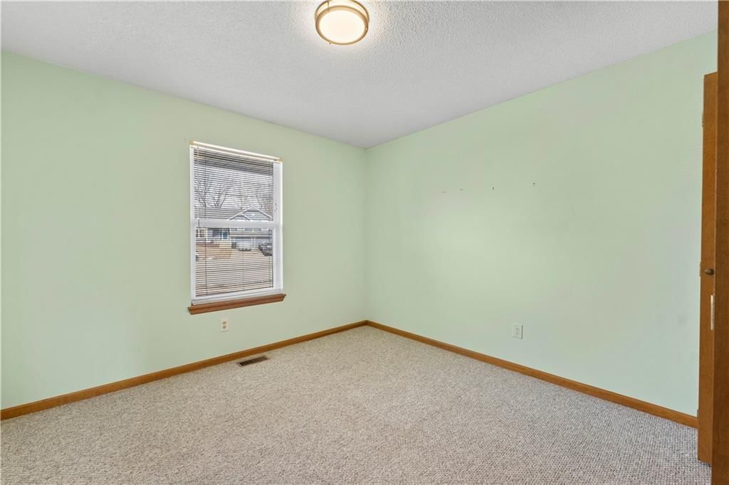 513 Nipper Lane — photo 10