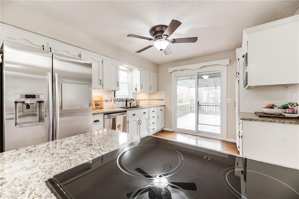15212 S Arapaho Drive — photo 11