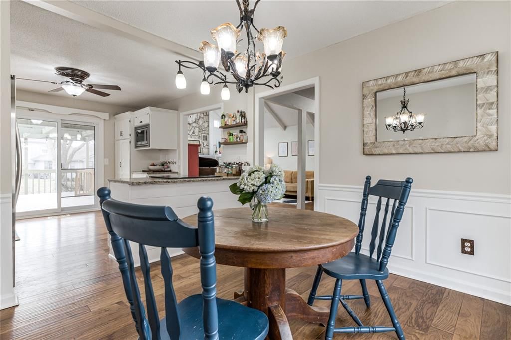 15212 S Arapaho Drive — photo 12