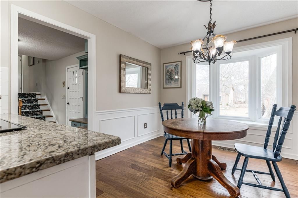 15212 S Arapaho Drive — photo 13