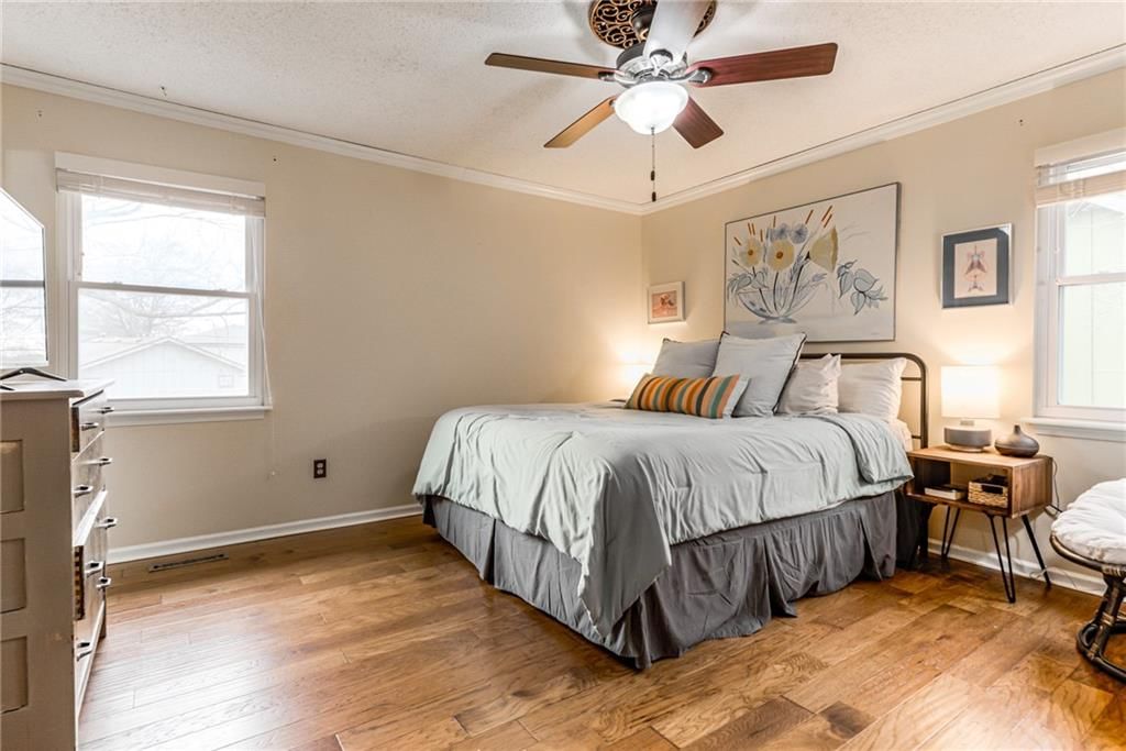 15212 S Arapaho Drive — photo 14