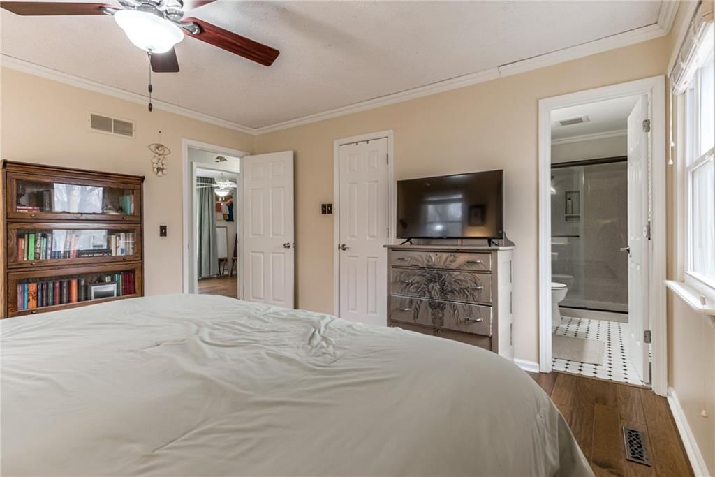 15212 S Arapaho Drive — photo 15