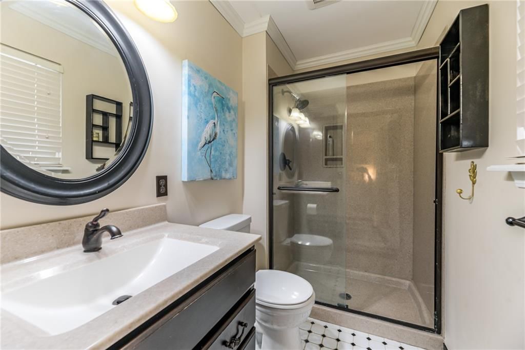15212 S Arapaho Drive — photo 16