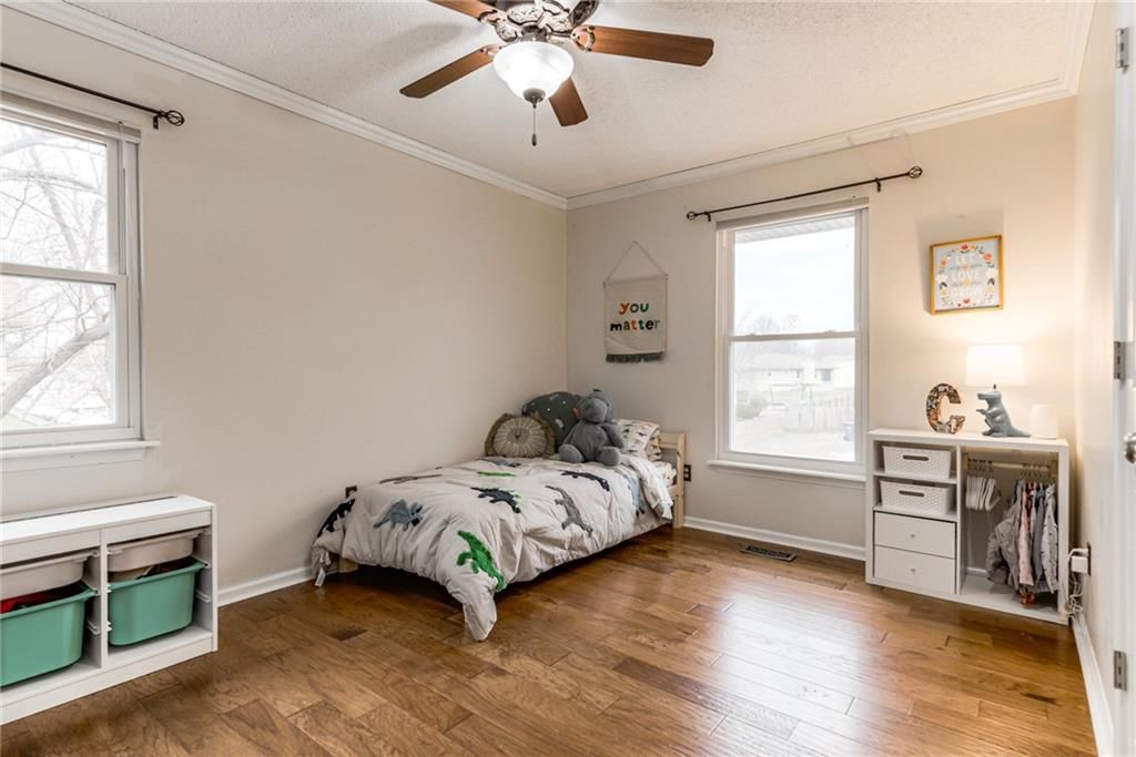 15212 S Arapaho Drive — photo 18
