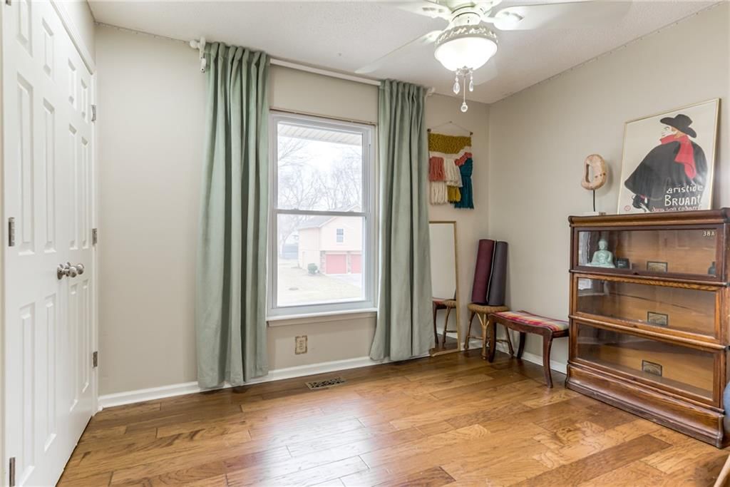 15212 S Arapaho Drive — photo 19