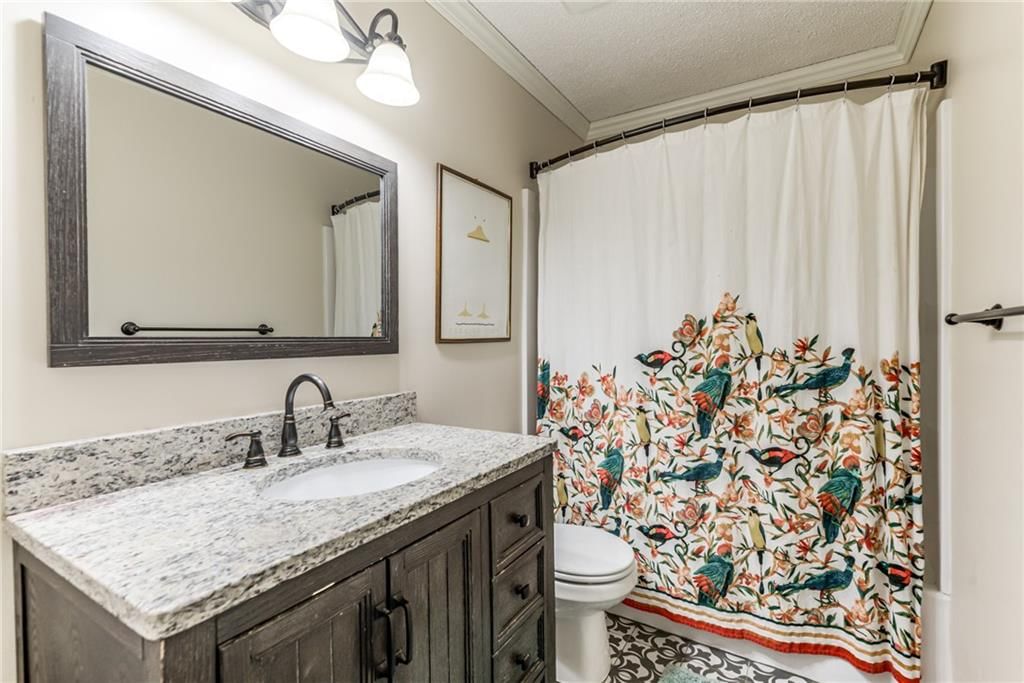 15212 S Arapaho Drive — photo 20