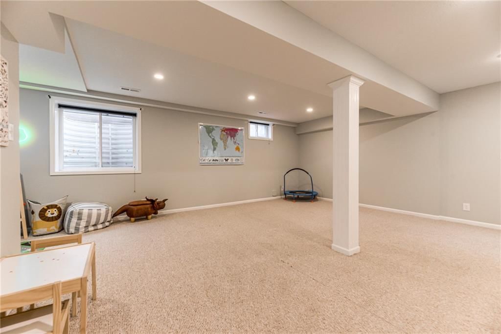 15212 S Arapaho Drive — photo 21