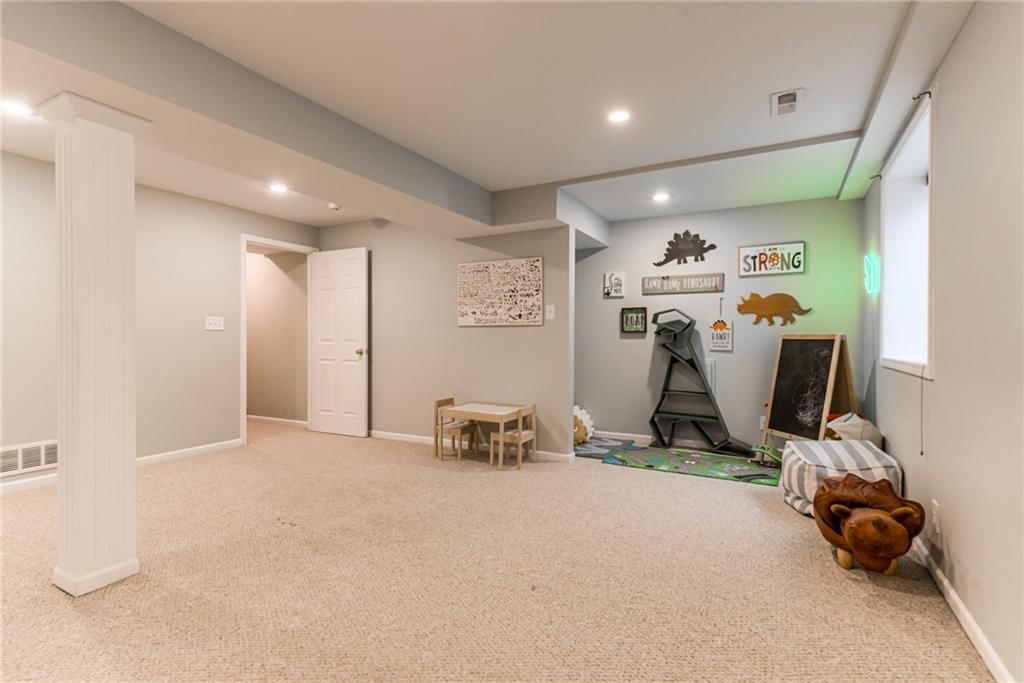 15212 S Arapaho Drive — photo 22