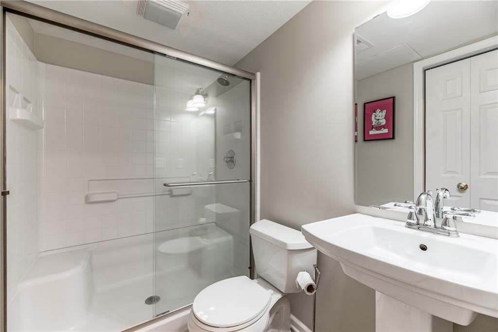 15212 S Arapaho Drive — photo 25