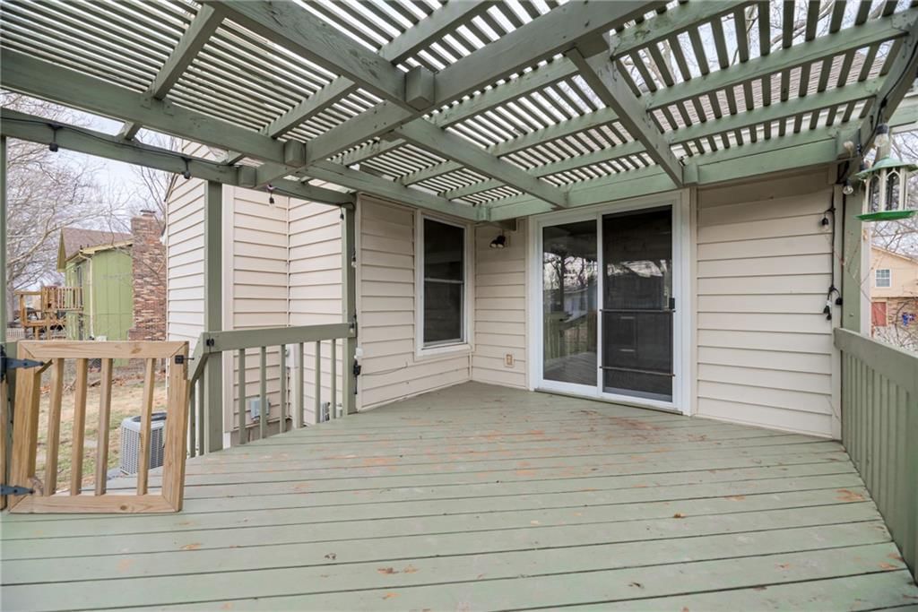 15212 S Arapaho Drive — photo 26