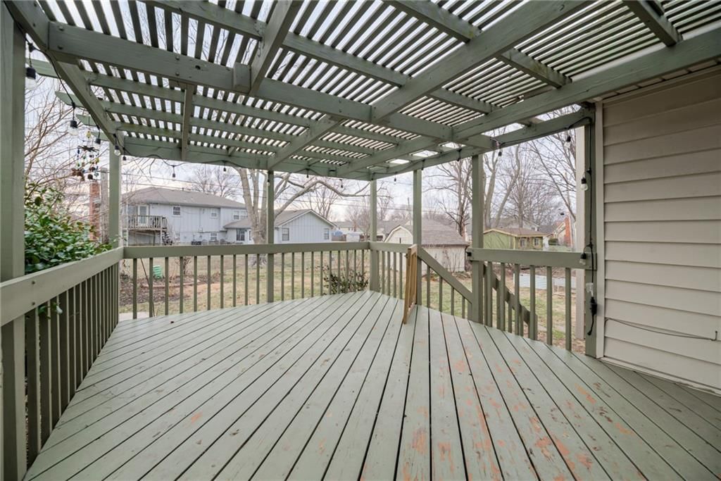15212 S Arapaho Drive — photo 27
