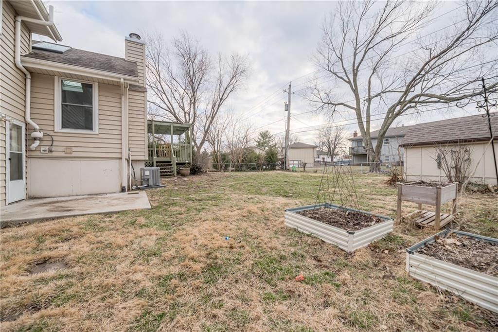 15212 S Arapaho Drive — photo 28