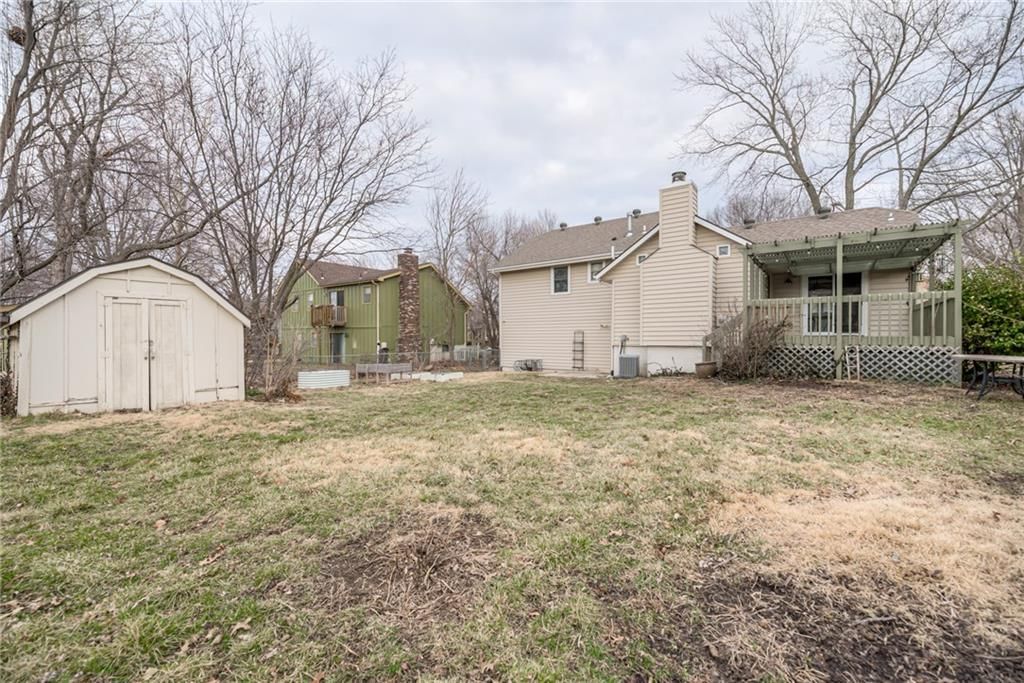 15212 S Arapaho Drive — photo 29
