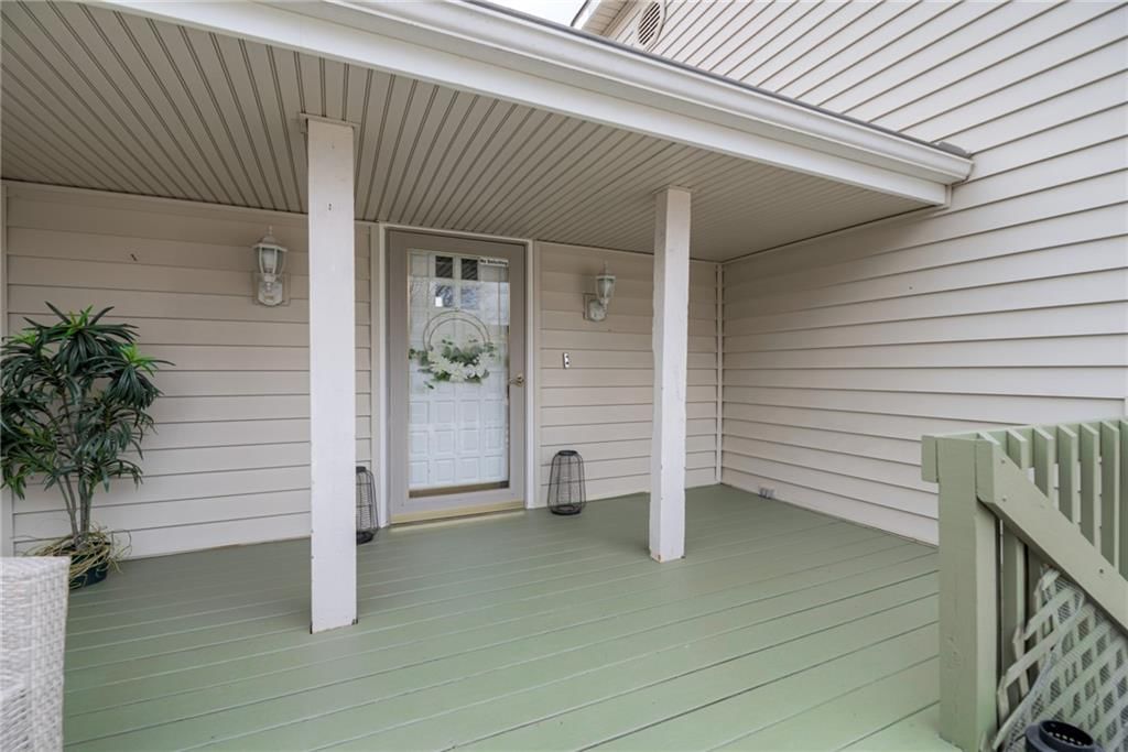 15212 S Arapaho Drive — photo 5