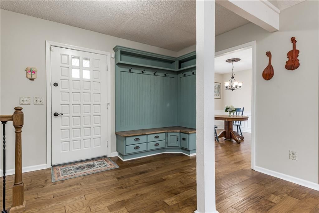 15212 S Arapaho Drive — photo 6