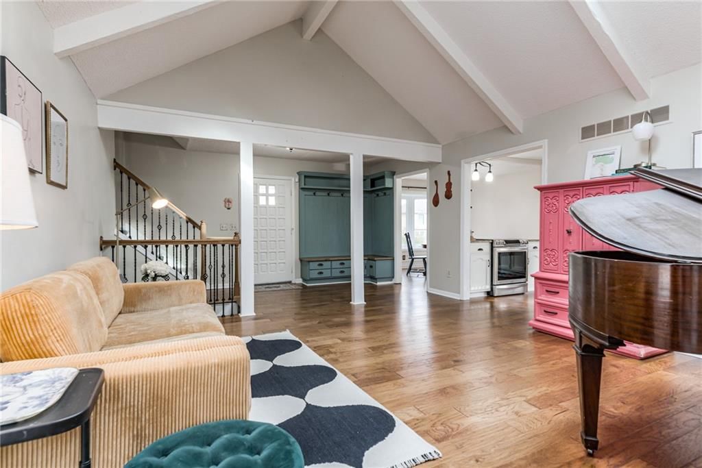 15212 S Arapaho Drive — photo 7