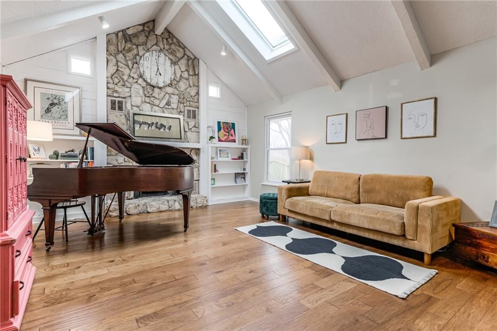 15212 S Arapaho Drive — photo 8