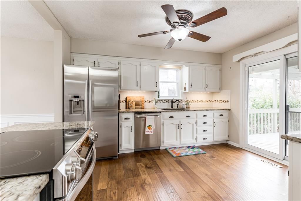 15212 S Arapaho Drive — photo 9