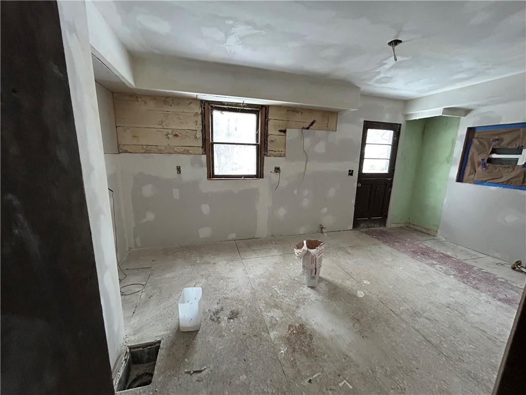 405 N Union Street — photo 5