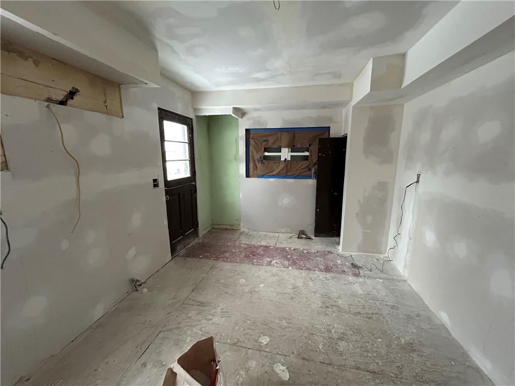 405 N Union Street — photo 6