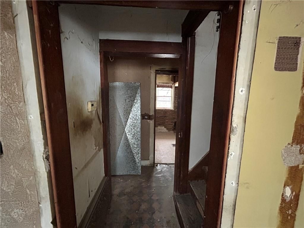 405 N Union Street — photo 7