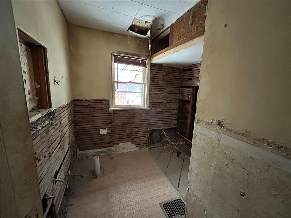 405 N Union Street — photo 9