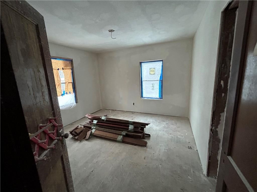 405 N Union Street — photo 10