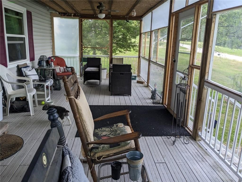 1059 Park Drive — photo 3