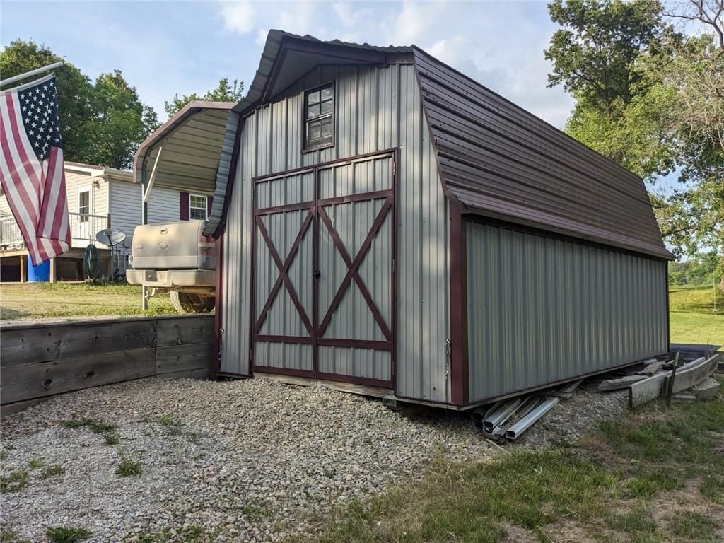 1059 Park Drive — photo 4