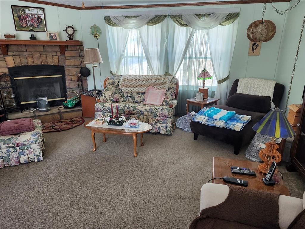 1059 Park Drive — photo 8