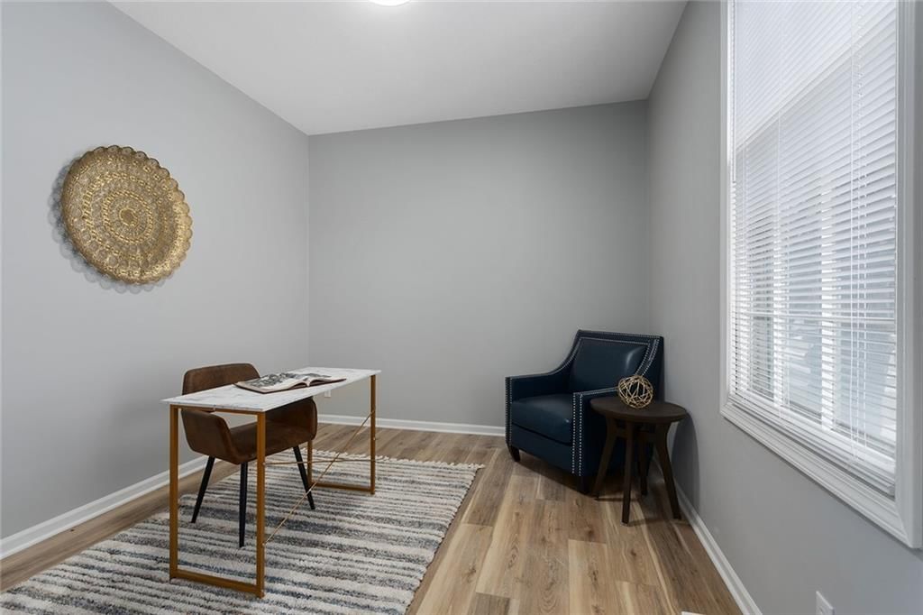 15115 W 147th Terrace — photo 4
