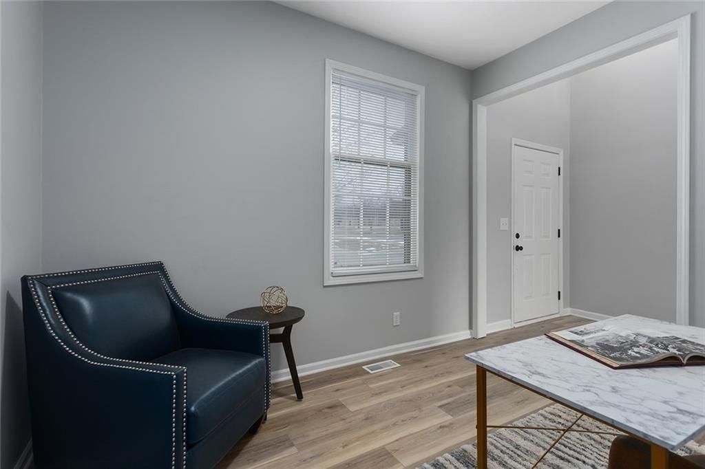 15115 W 147th Terrace — photo 5