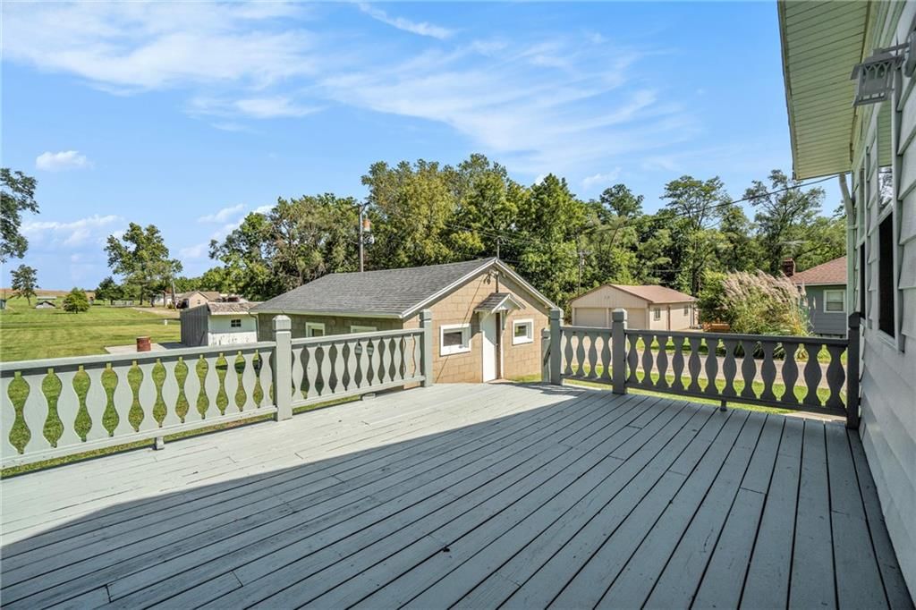 315 SE Grand DD Highway — photo 23