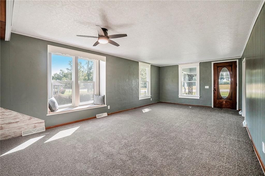 315 SE Grand DD Highway — photo 5