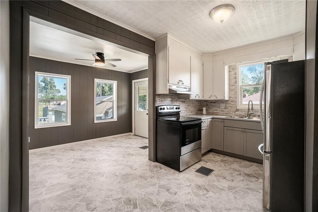 315 SE Grand DD Highway — photo 8