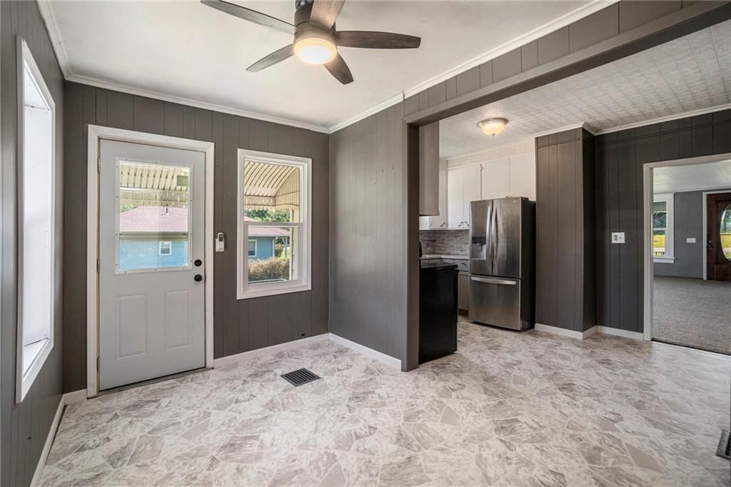 315 SE Grand DD Highway — photo 9