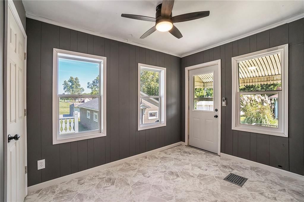 315 SE Grand DD Highway — photo 10