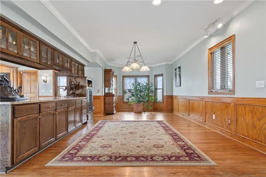 1801 S 102ND Street — photo 30